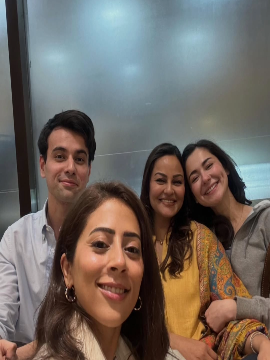 @Humaira