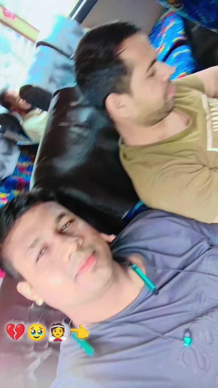 @MERI JAAN 1713💖❤️