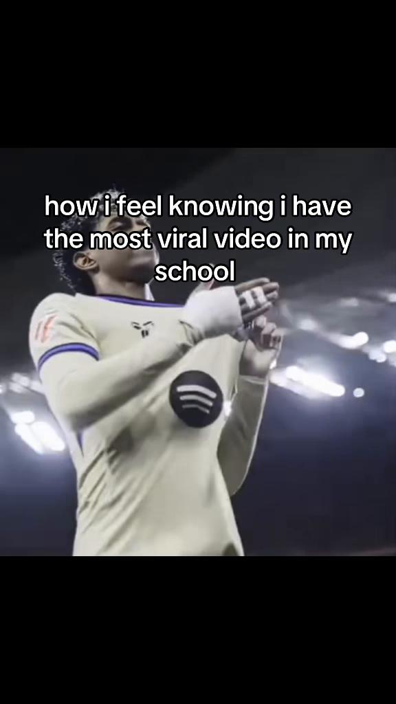 @Ziku🏴🏆