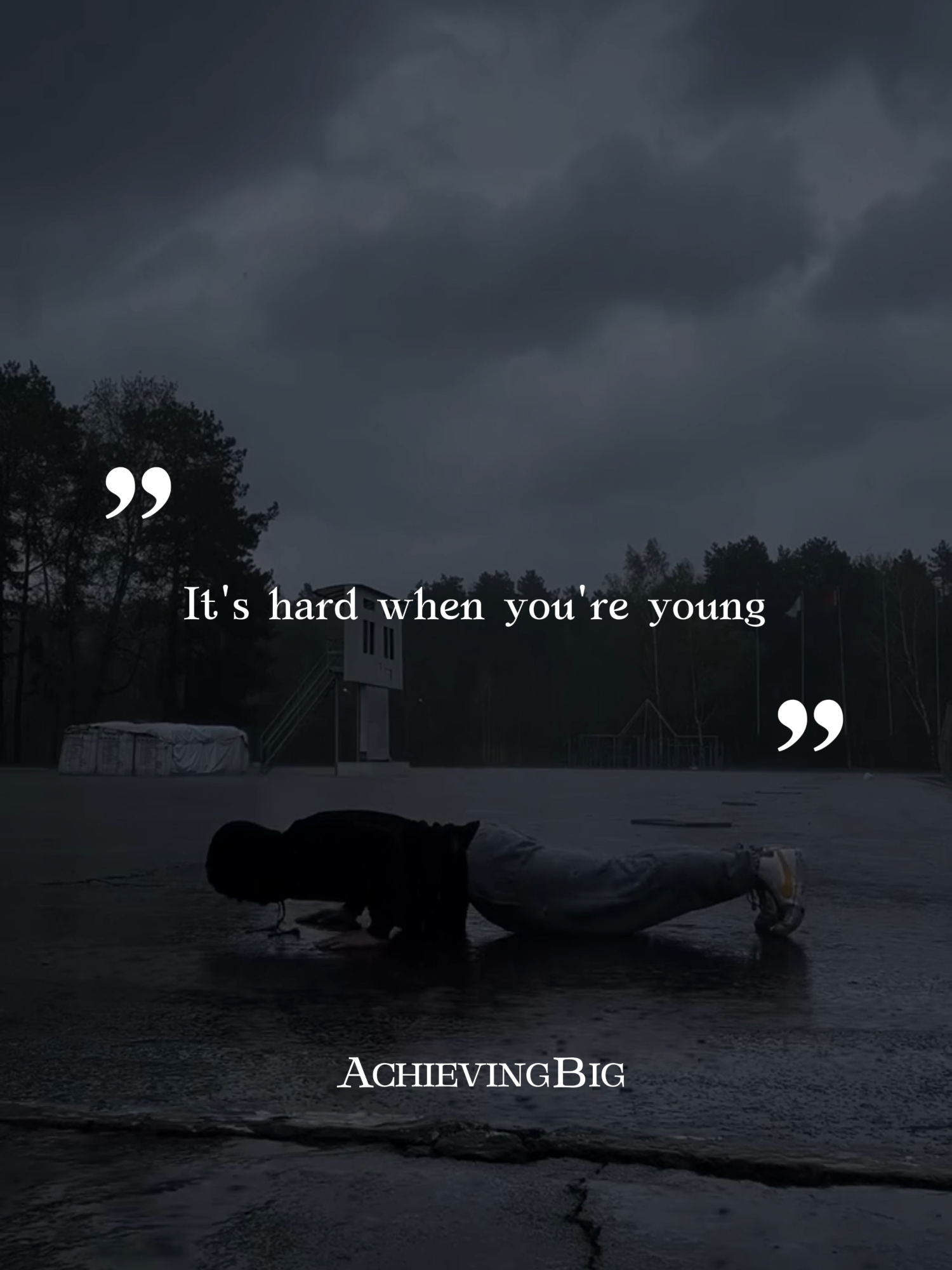 @AchievingBig