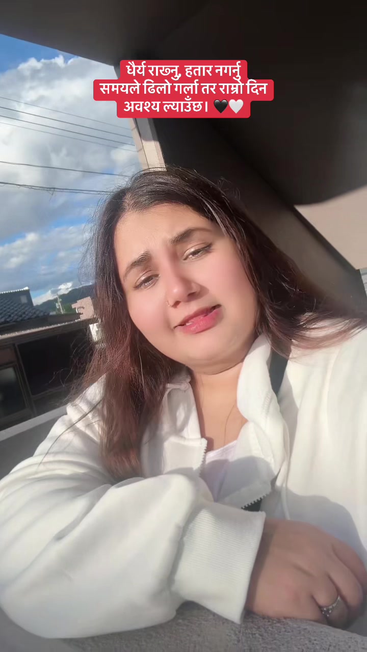 @Aastha Kandel 🖤👀🖤