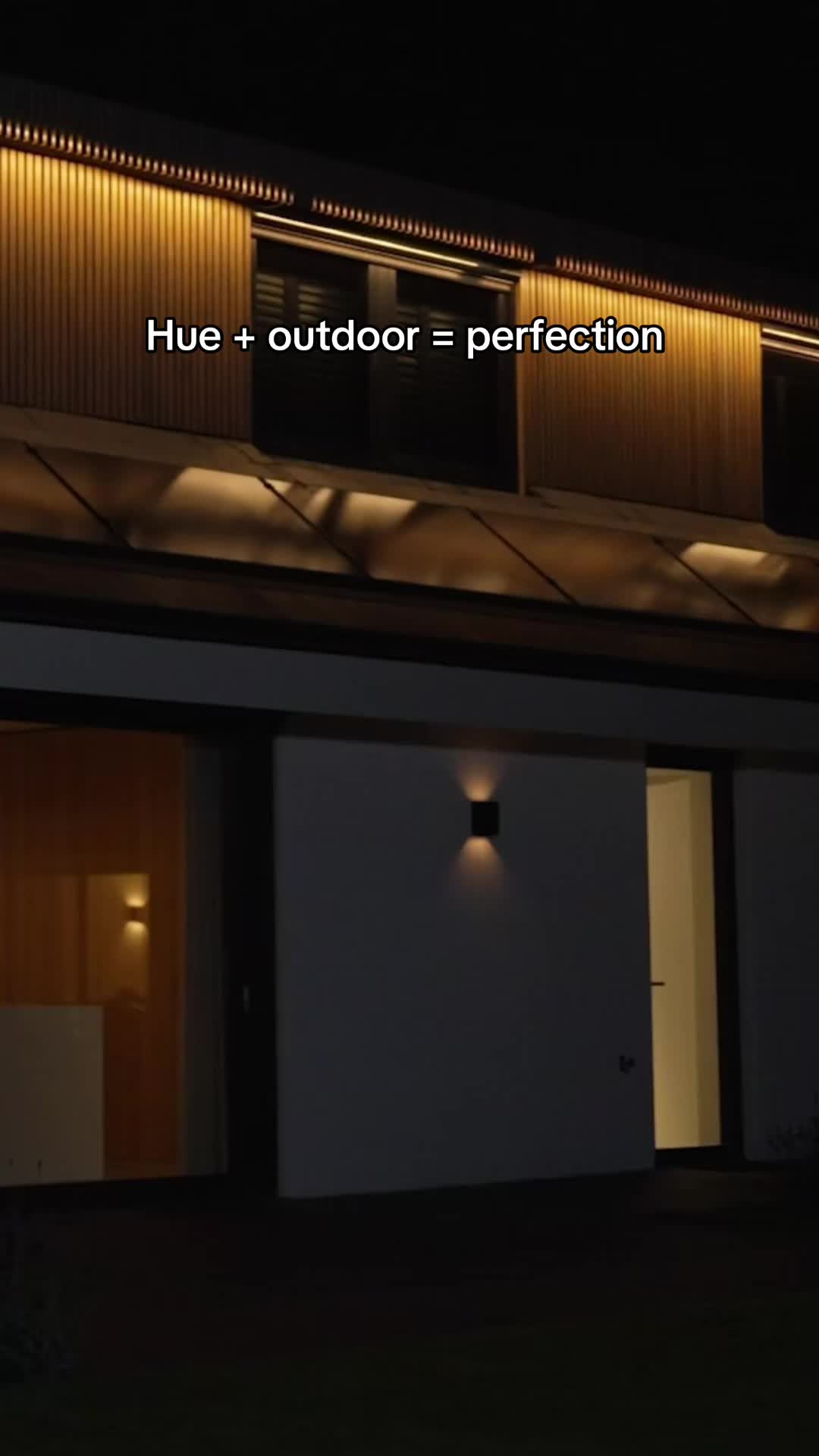 @Philips Hue
