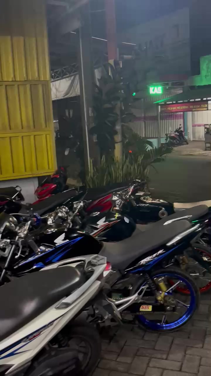 @๐๐ฅ๐ฉ๐ง๐ง๐ง._