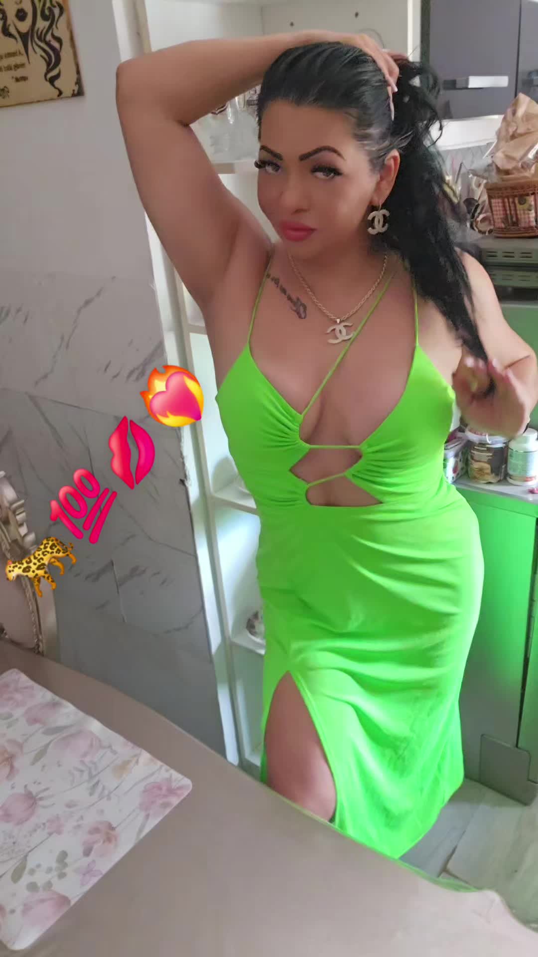 @Rozi