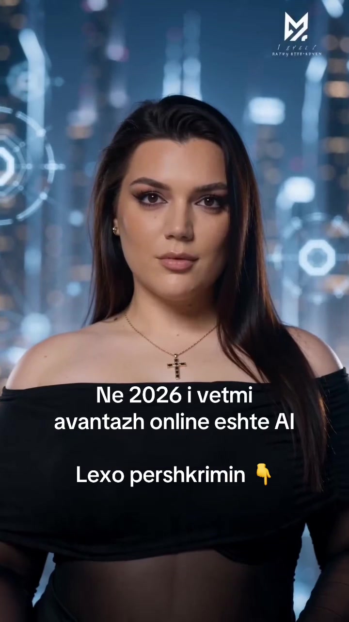 @akanjakoro