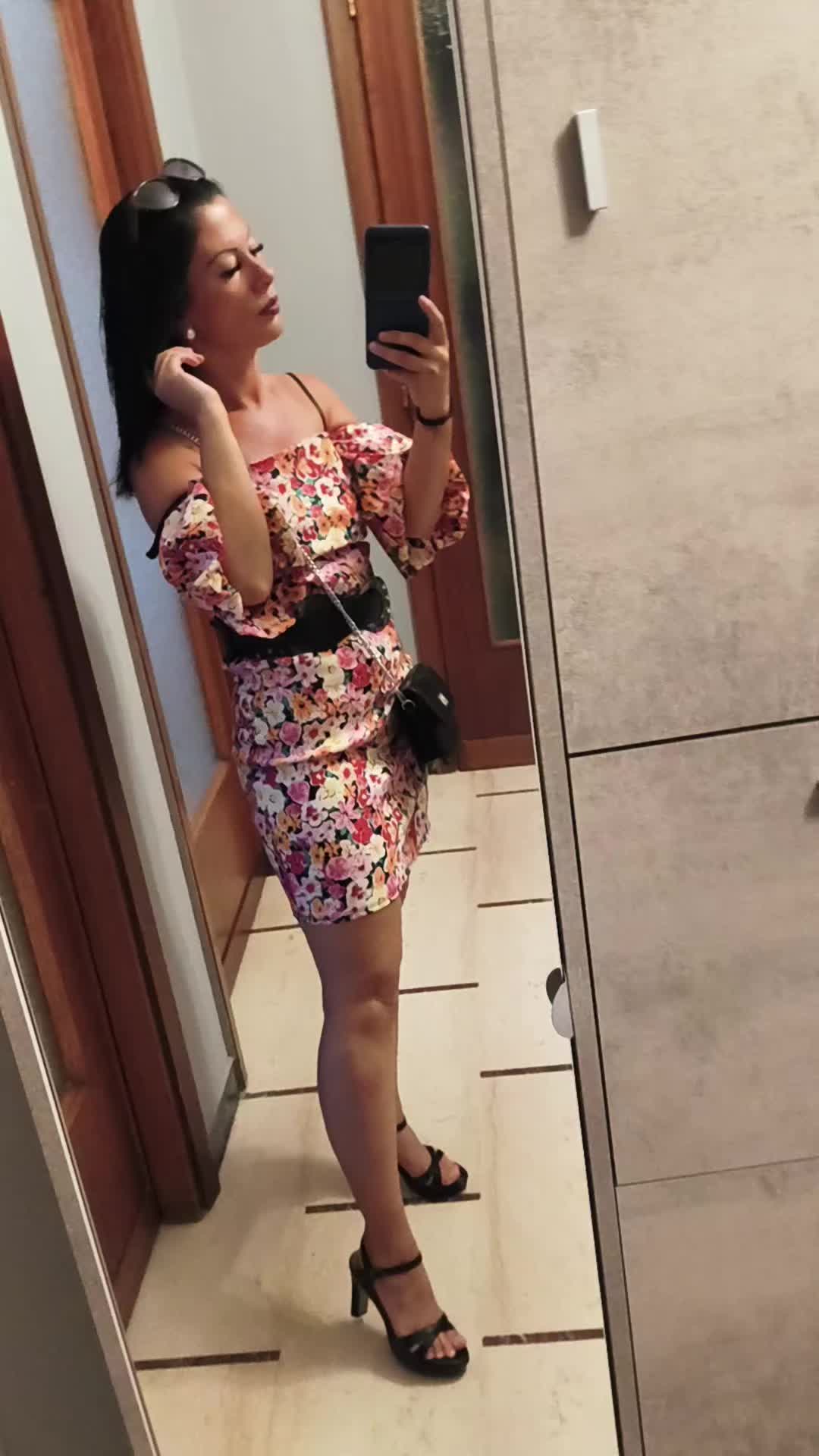 @miri_88mirela