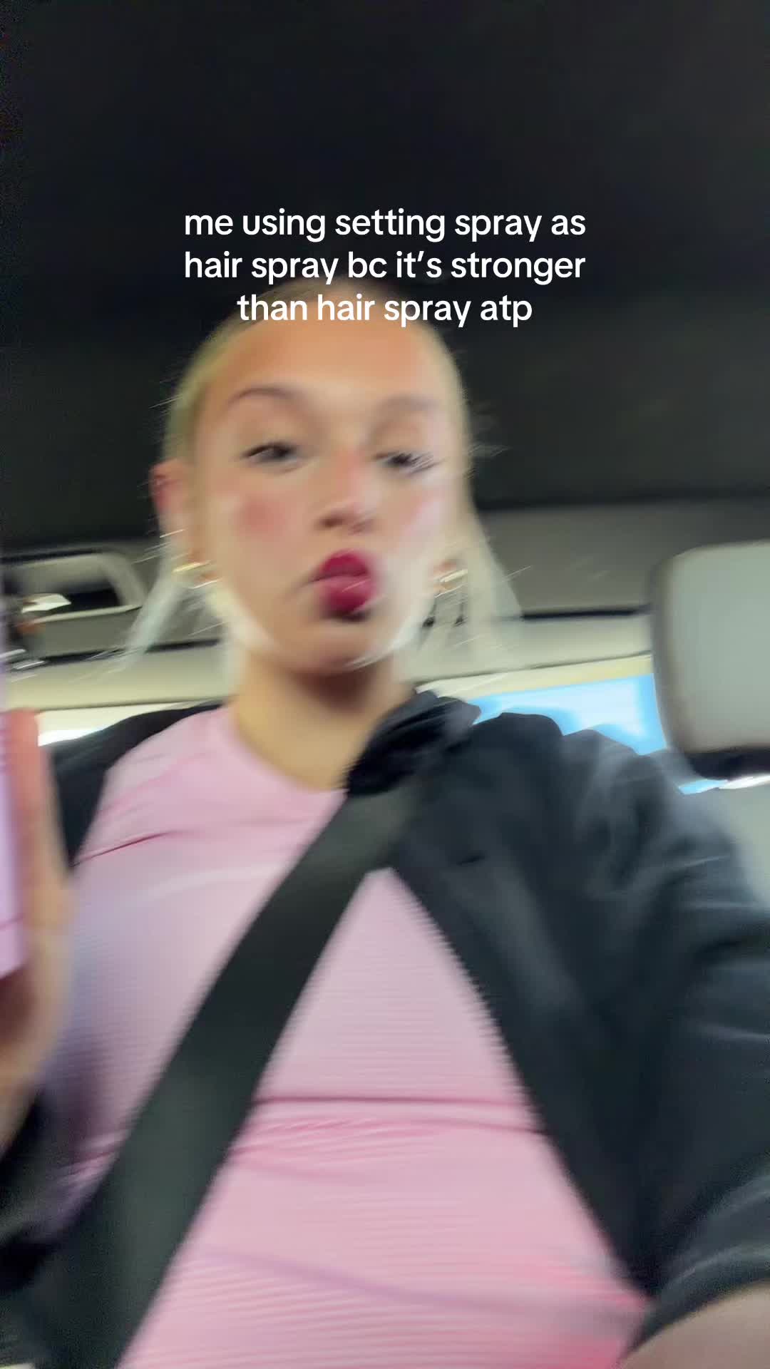 @so.notken