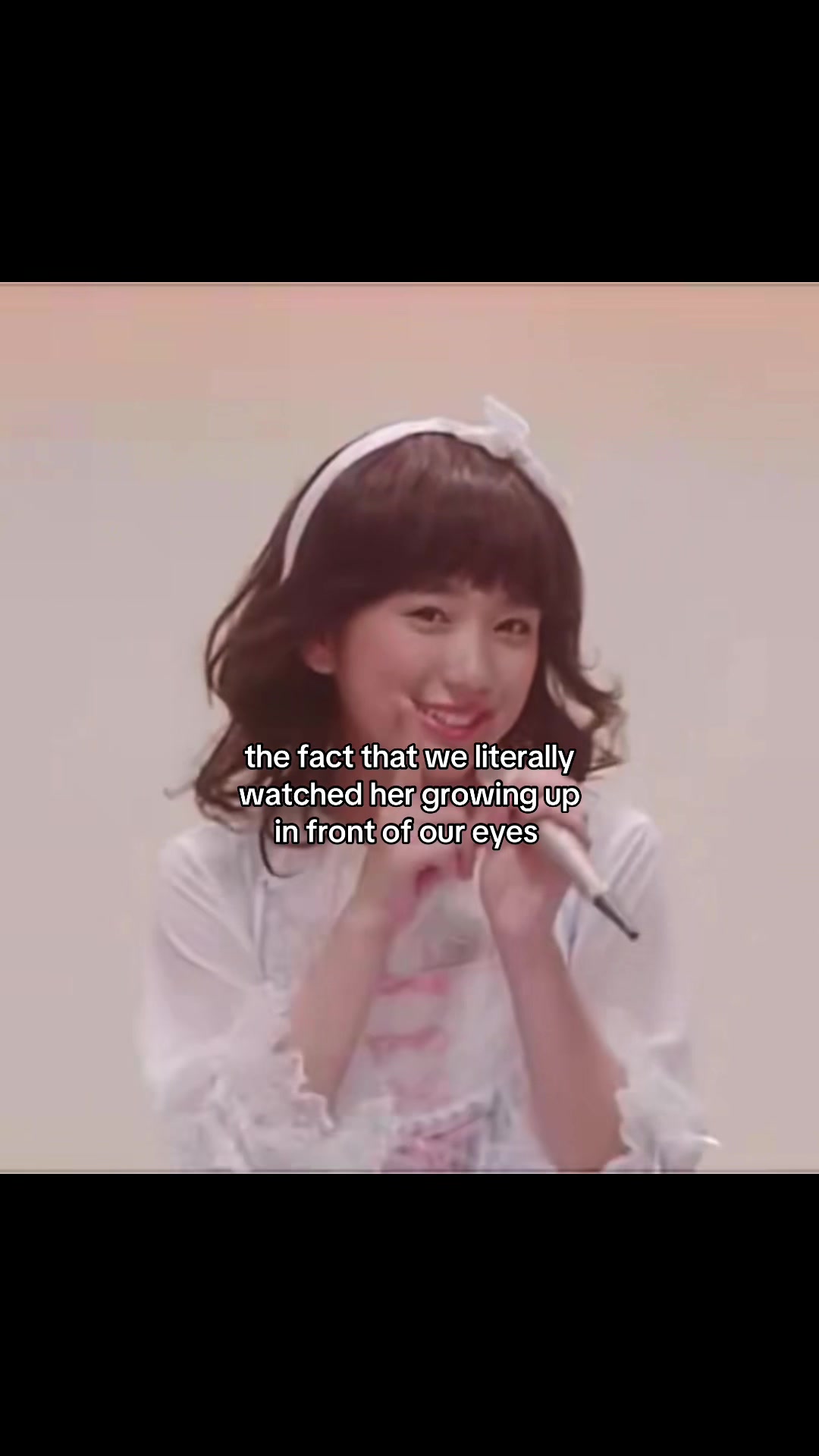 @sam ¹² ⟡˚𓈒