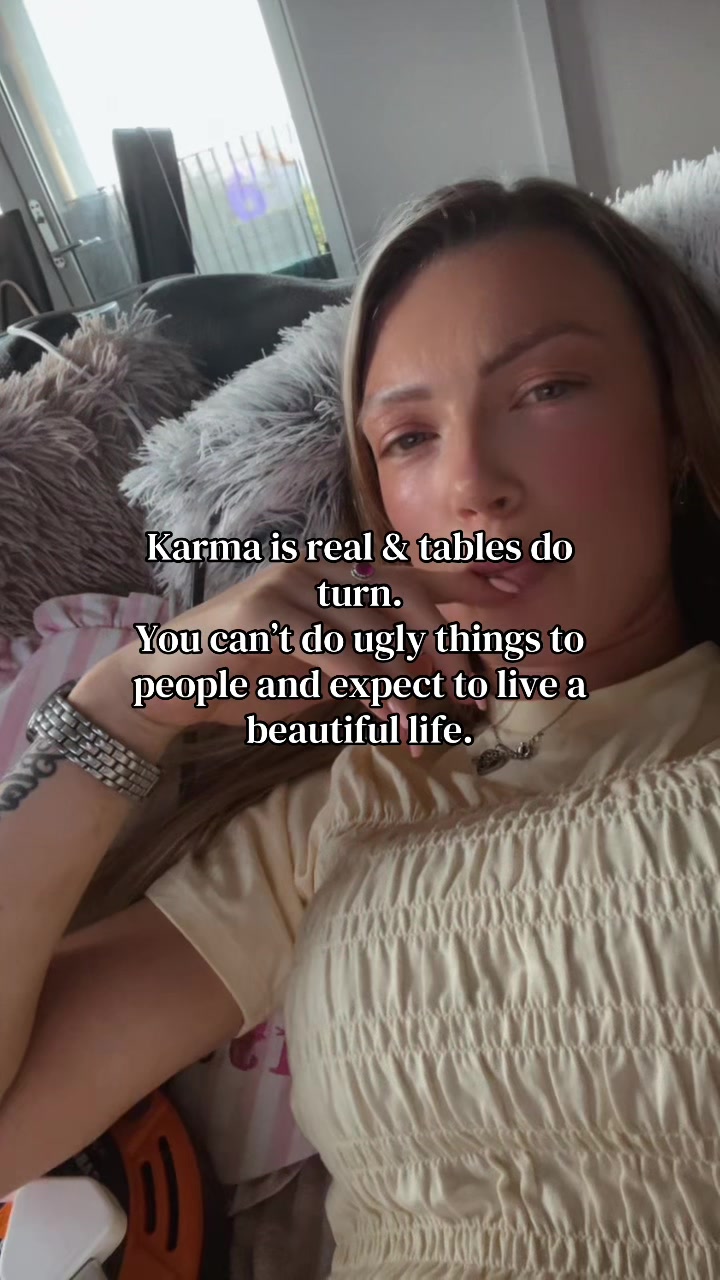 @justvibesxoxo4