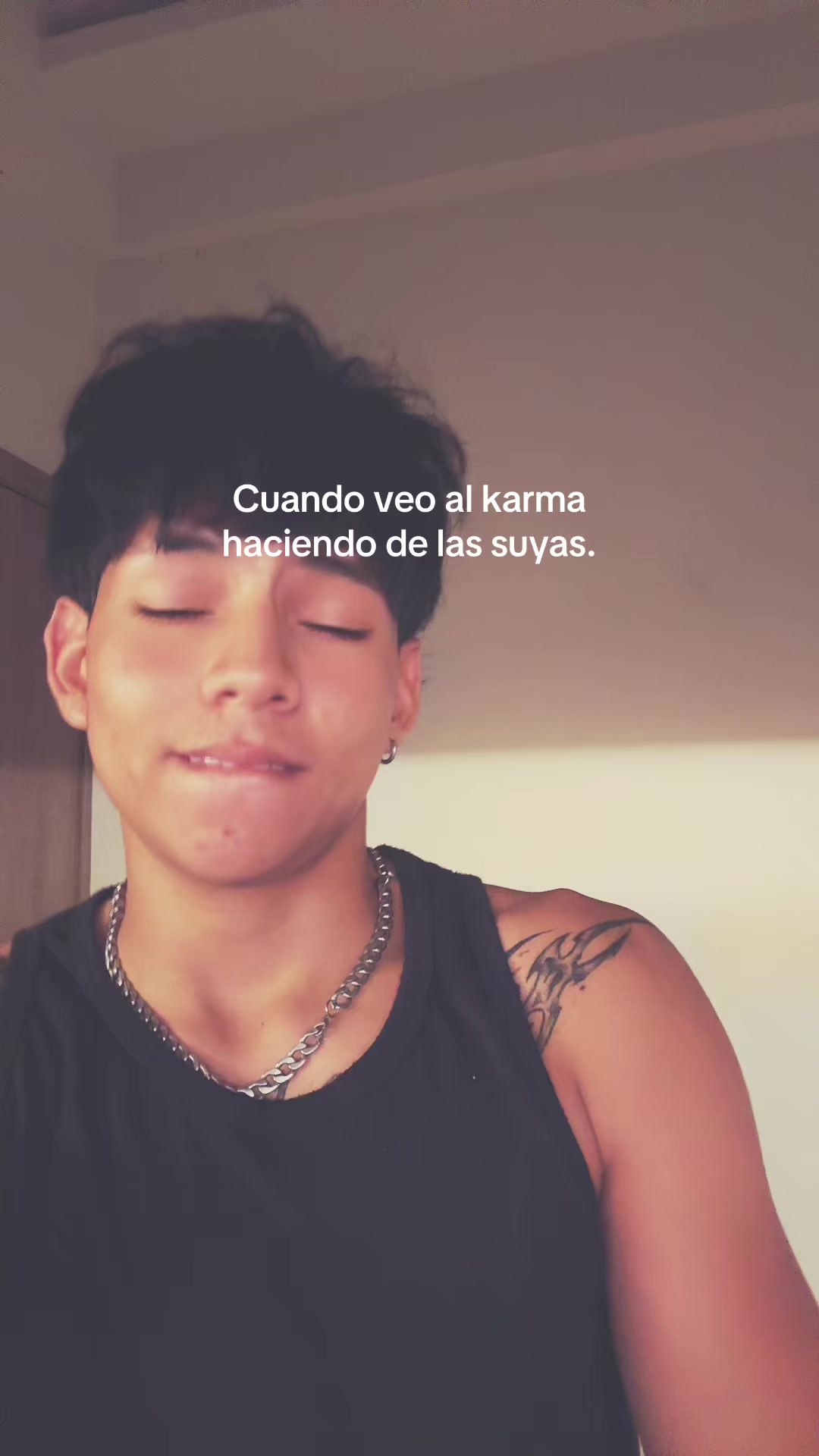 @didier jaimes
