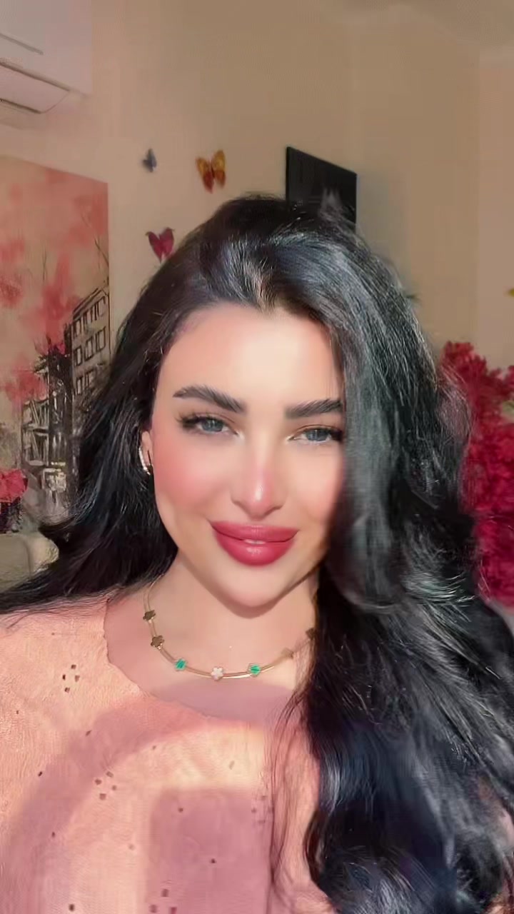 @بتول الراوى👸🏻