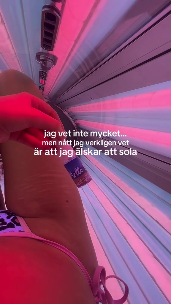 @mellokittyspray