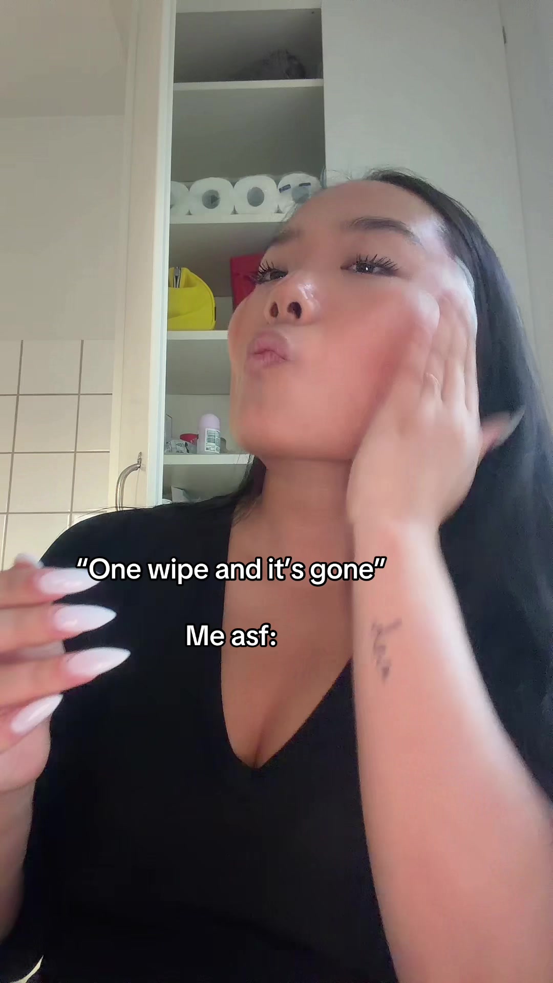 @Marie Hultberg