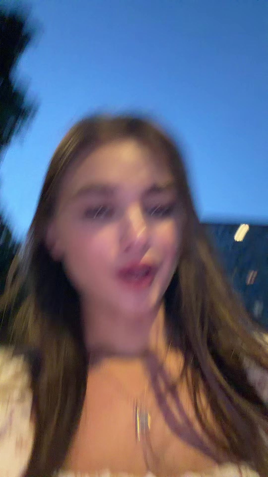 @ualera