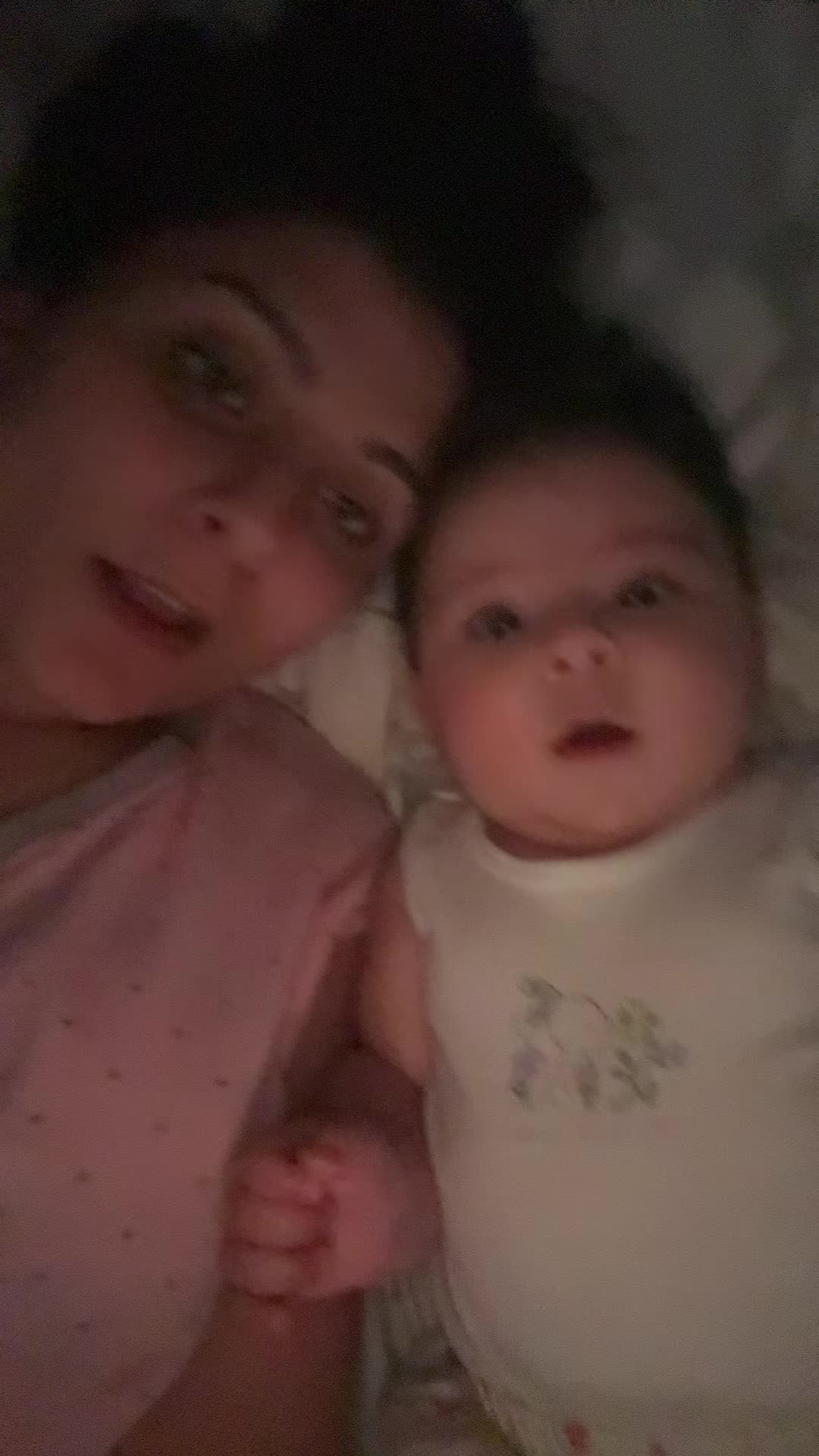 @Anna Giordano