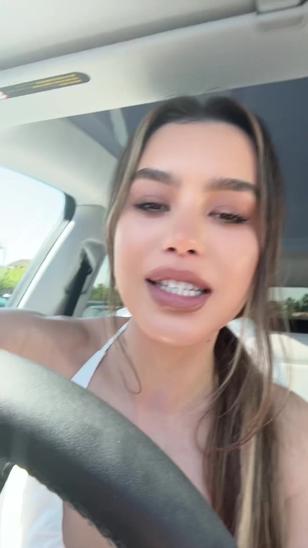 @OnlySylvWould