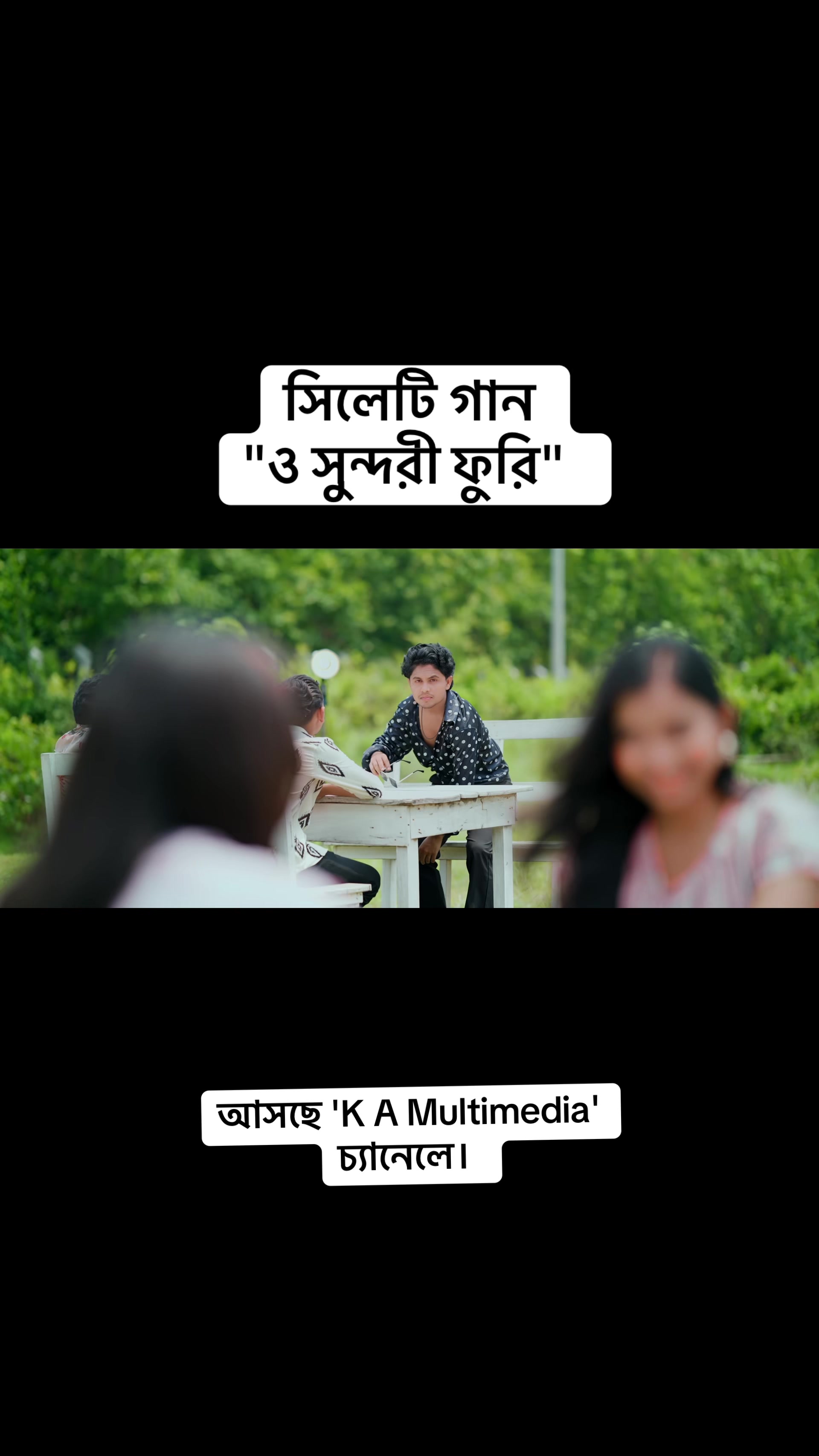 @MuSa BhAi