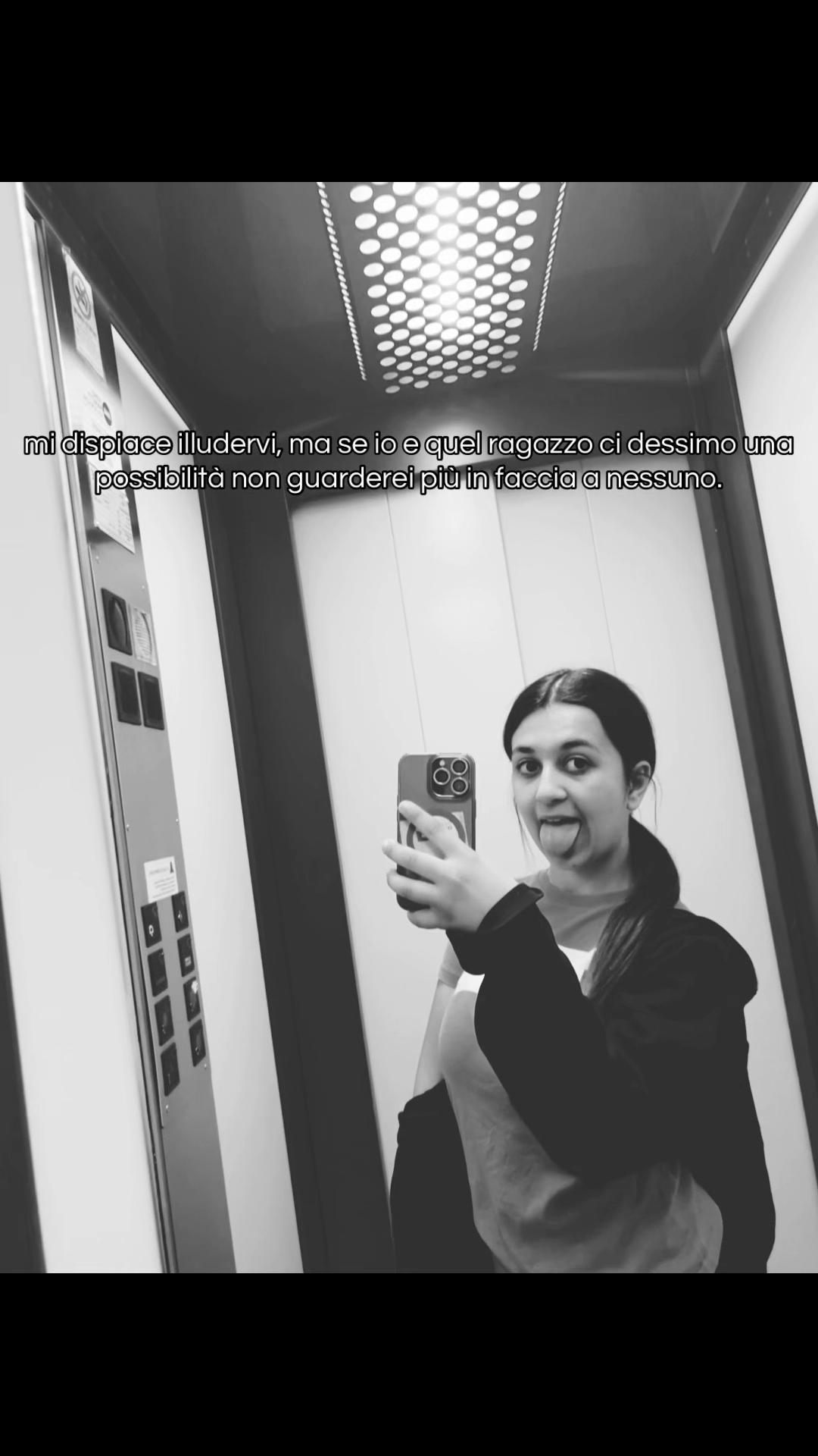 @sofy_spammm._