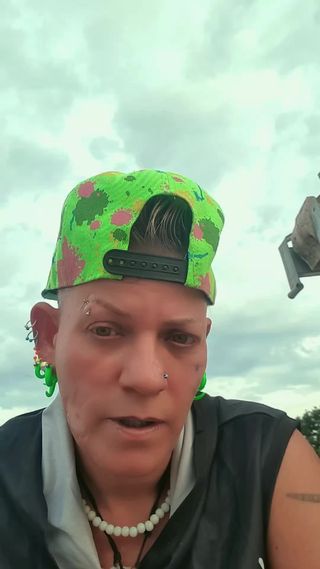 @mickeyboss01