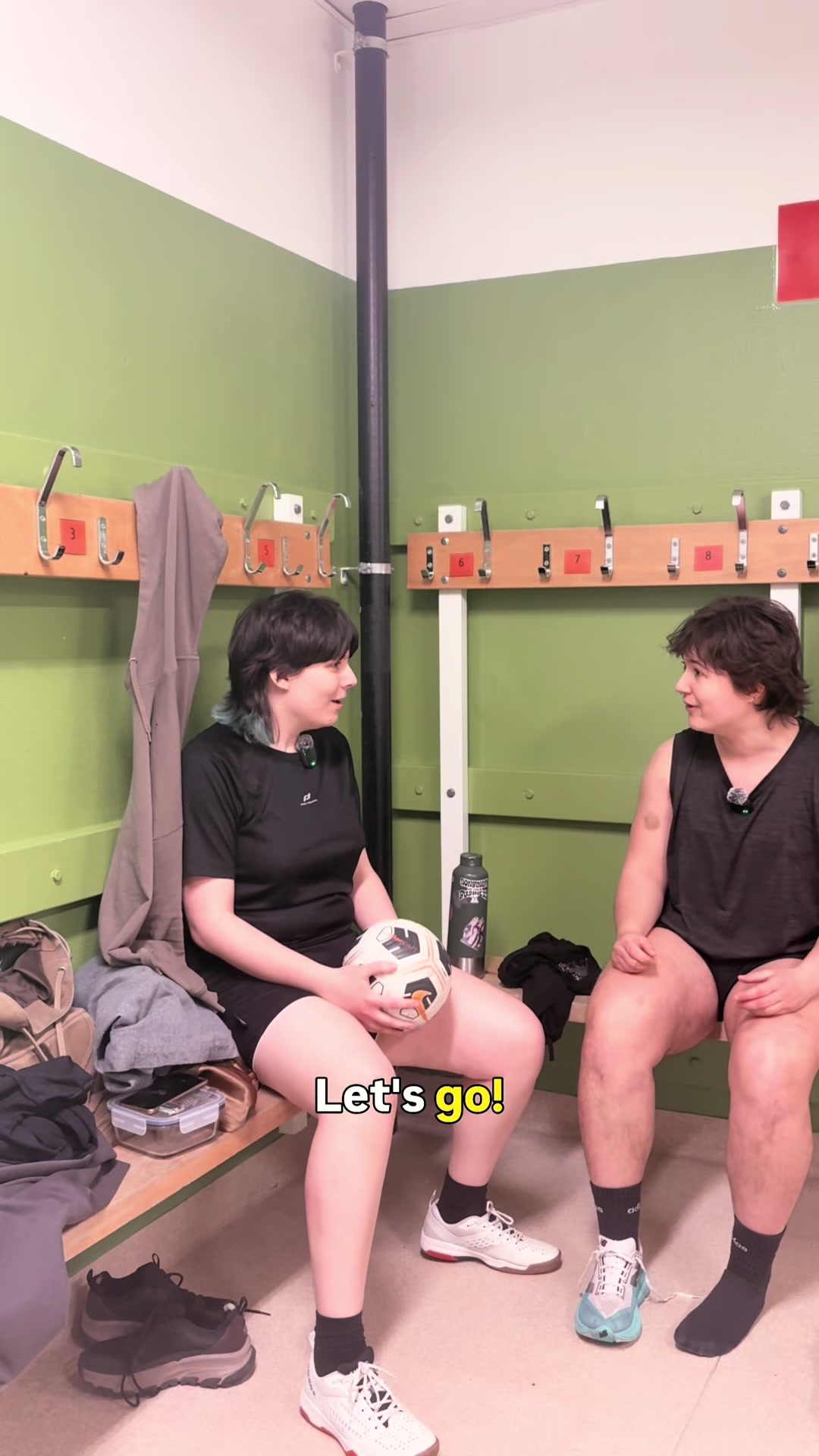 @Transammans