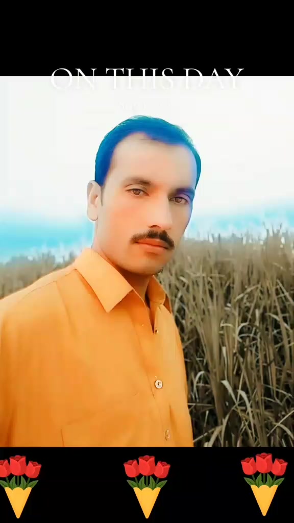 @haneef Khan 622