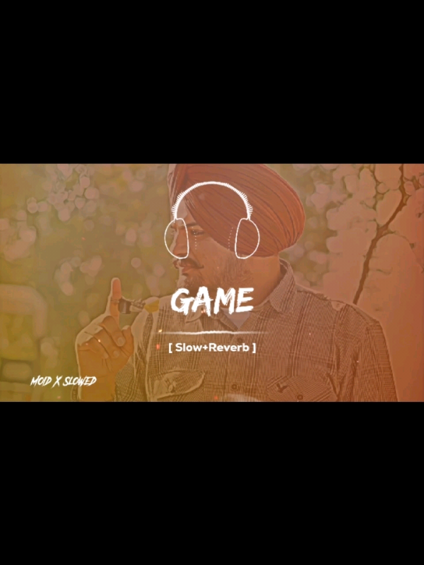 @𝙈𝙊𝙄𝘿🎧𝙎𝙇𝙊𝙒𝙀𝘿
