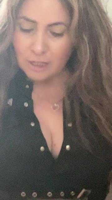 @RoxyCarlos