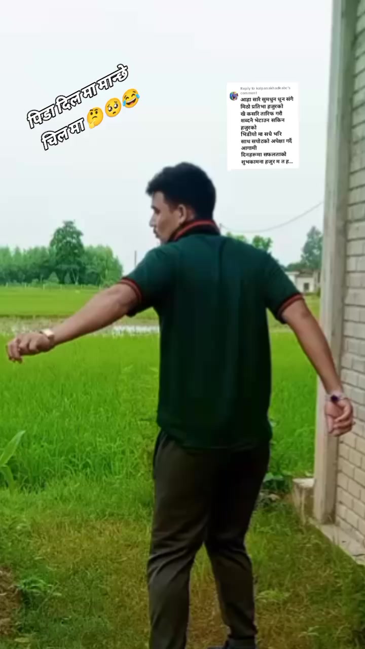 @𝐏𝐫𝐢𝐧𝐜𝐞 𝐋𝐚𝐮𝐫𝐞⚔️👮