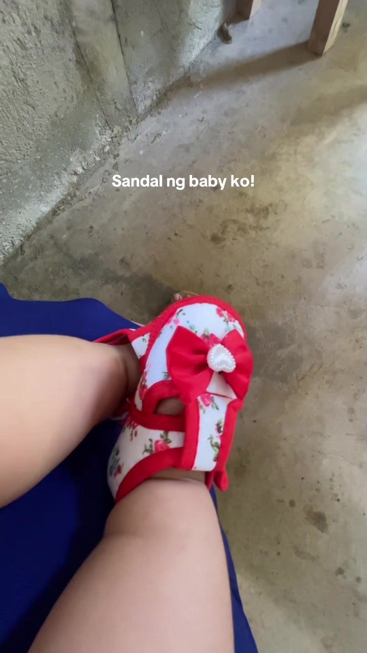 @Ms. Realyn_shop10