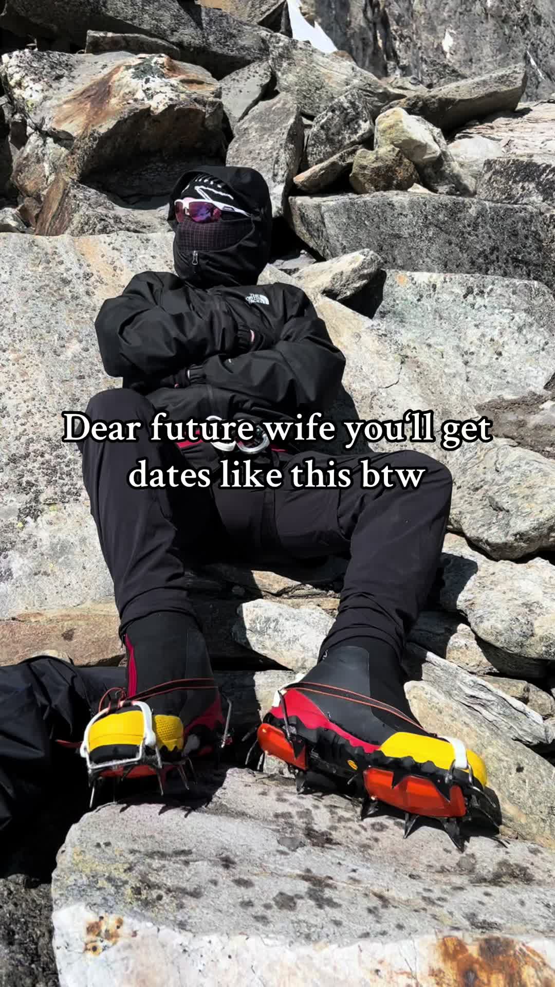 @Noahstgnr