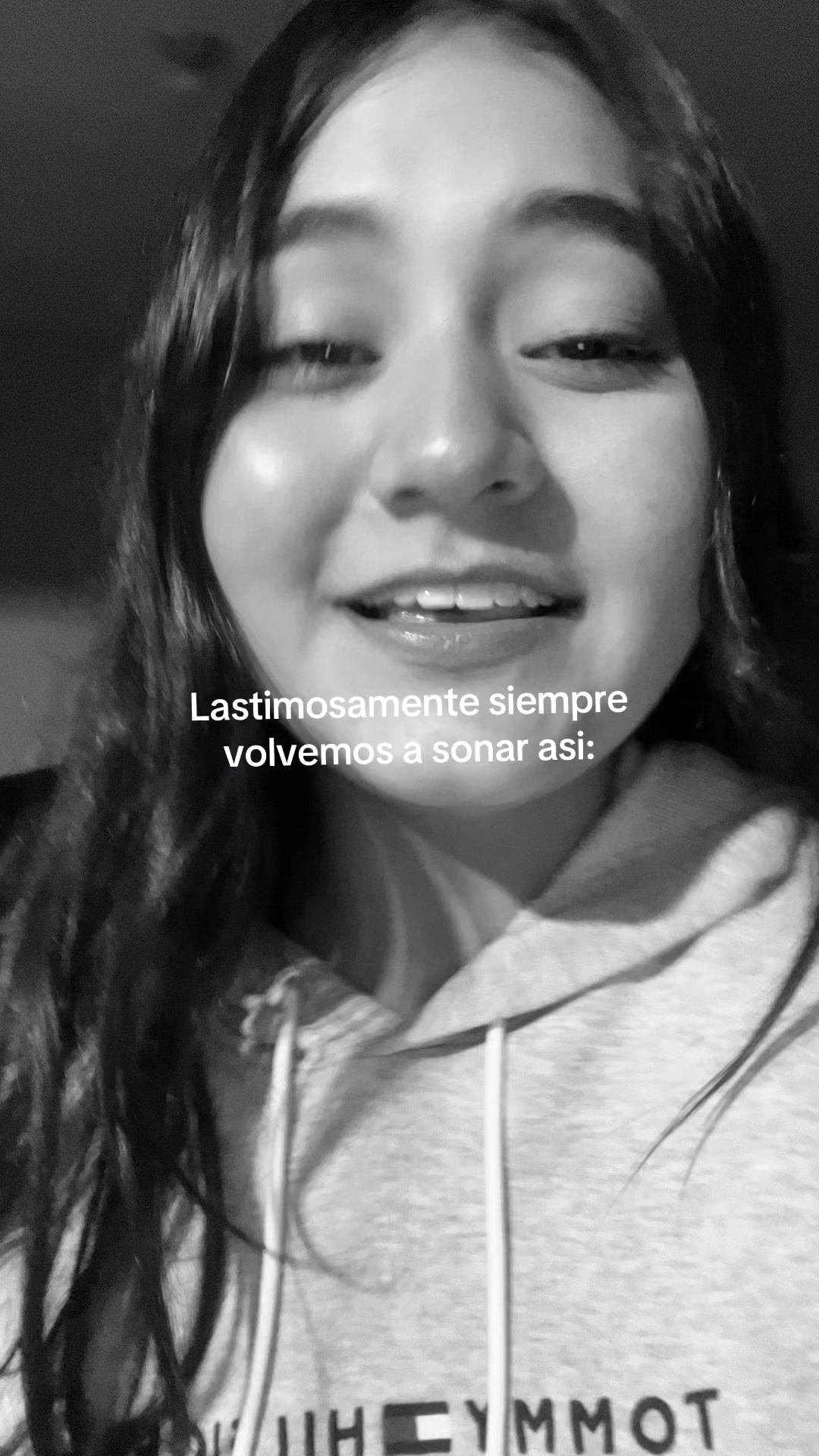 @Mev Vazquez