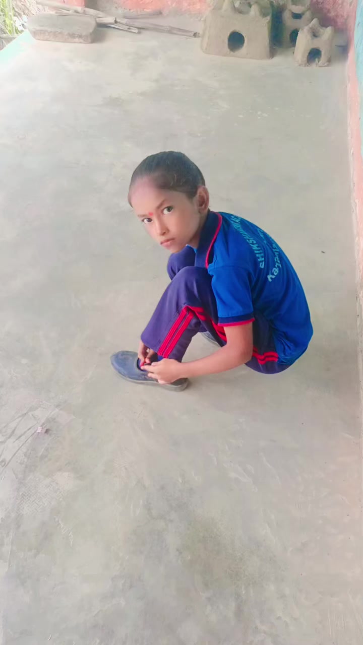 @Laxmi Pasman