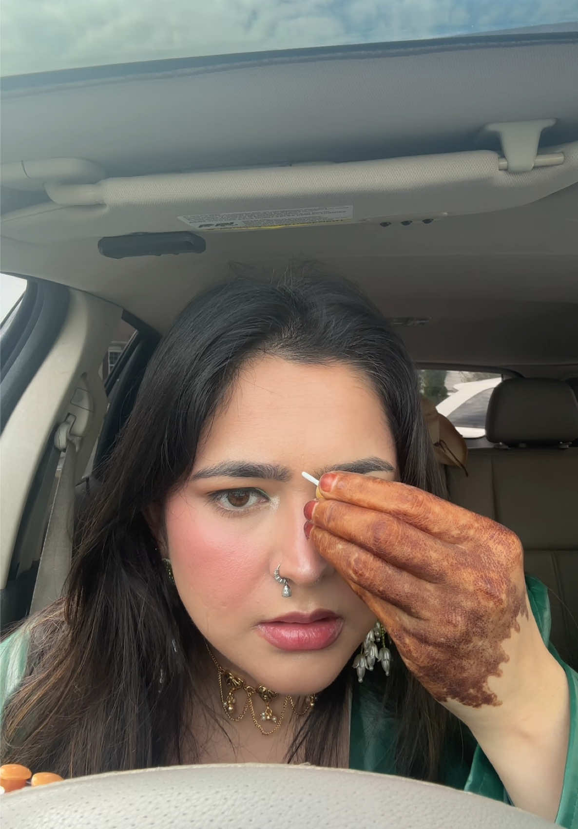@Harpreet
