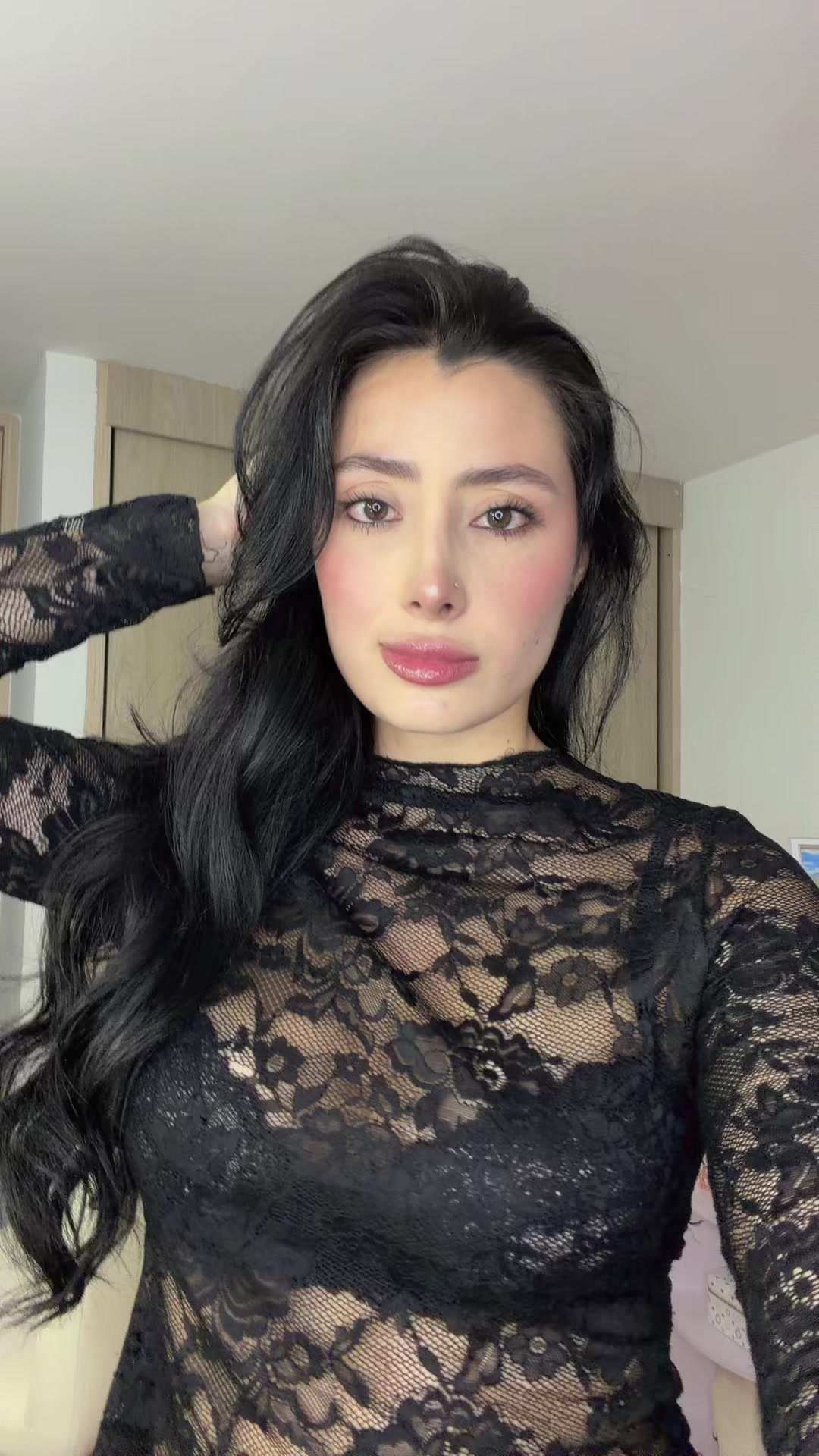 @Yulieth Gómez