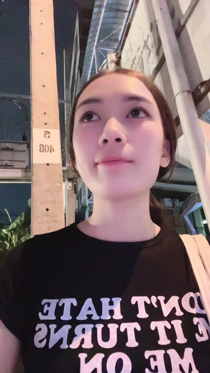 @อาหมวย🇱🇦🩵🇹🇭