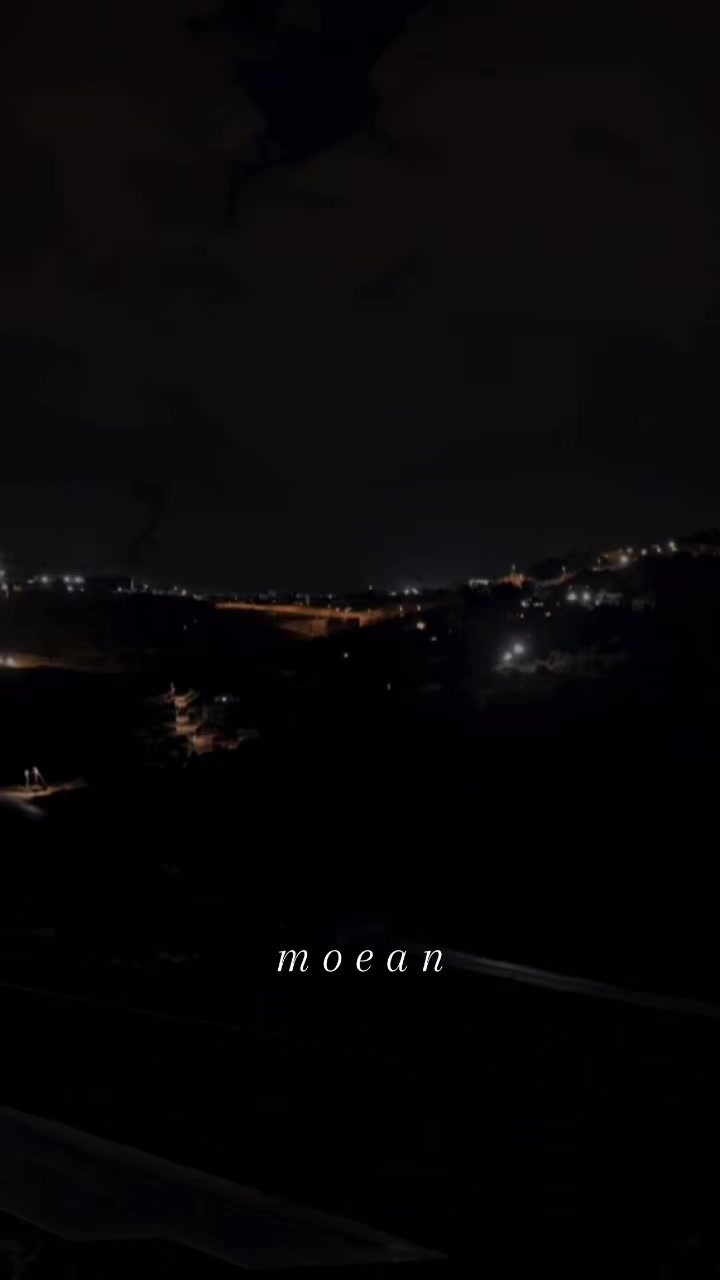 @个MO3EN
