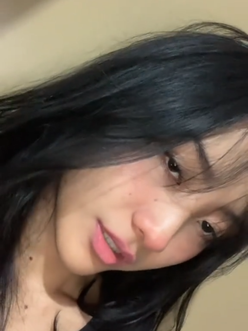 @ell