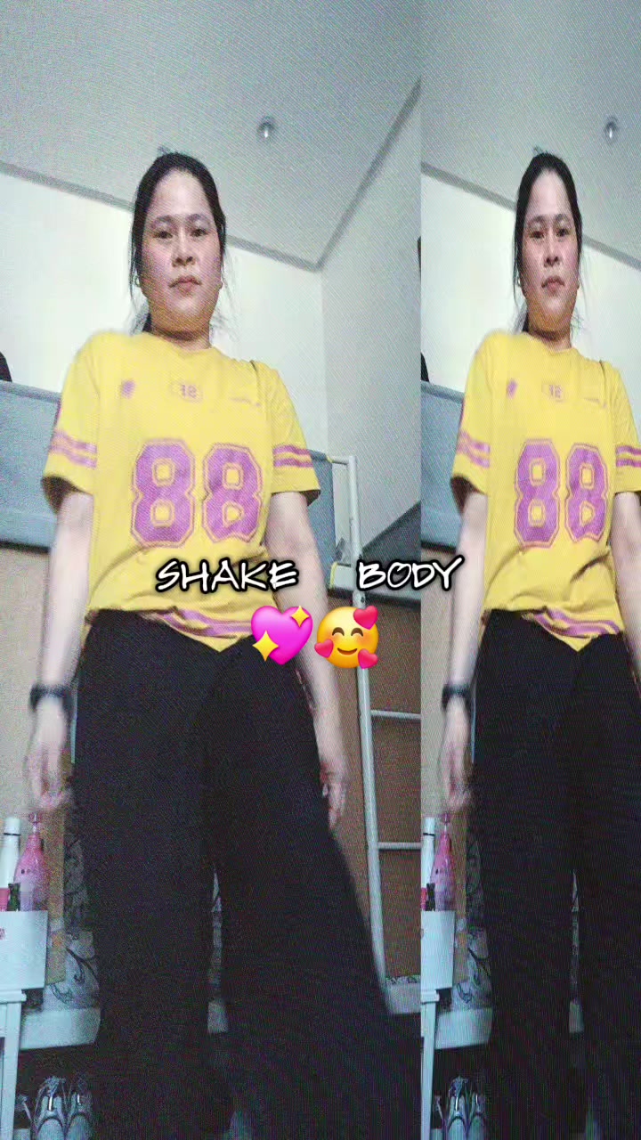 @𝗿 2 &kappa; ᥫ᭡