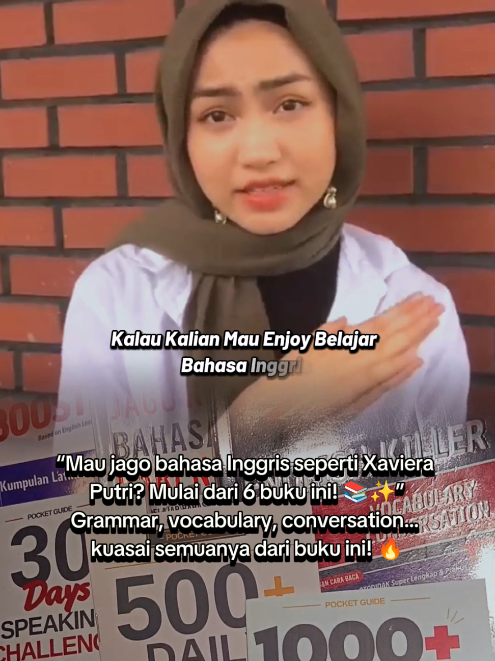 @ILMU BAHASA