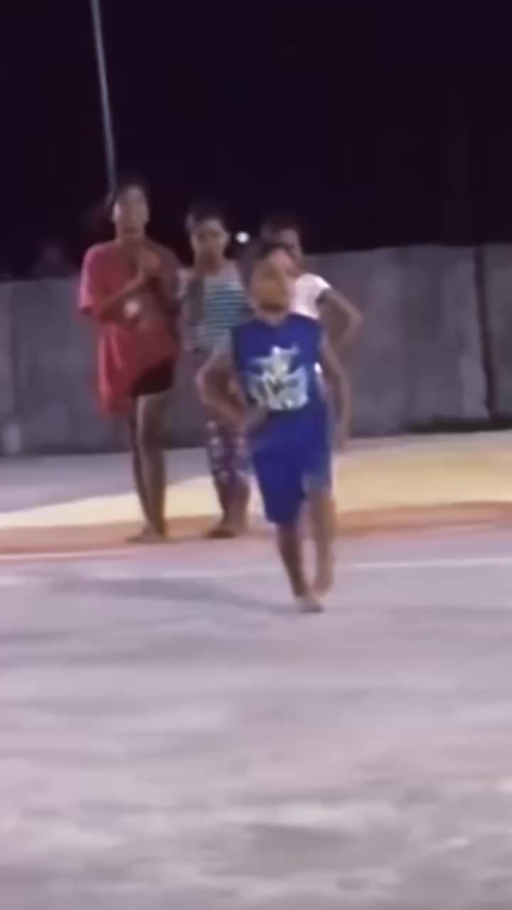 @BURAT NI BOYFIEEEEE MALAKI