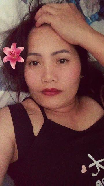 @🇵🇭MARIA🇦🇪