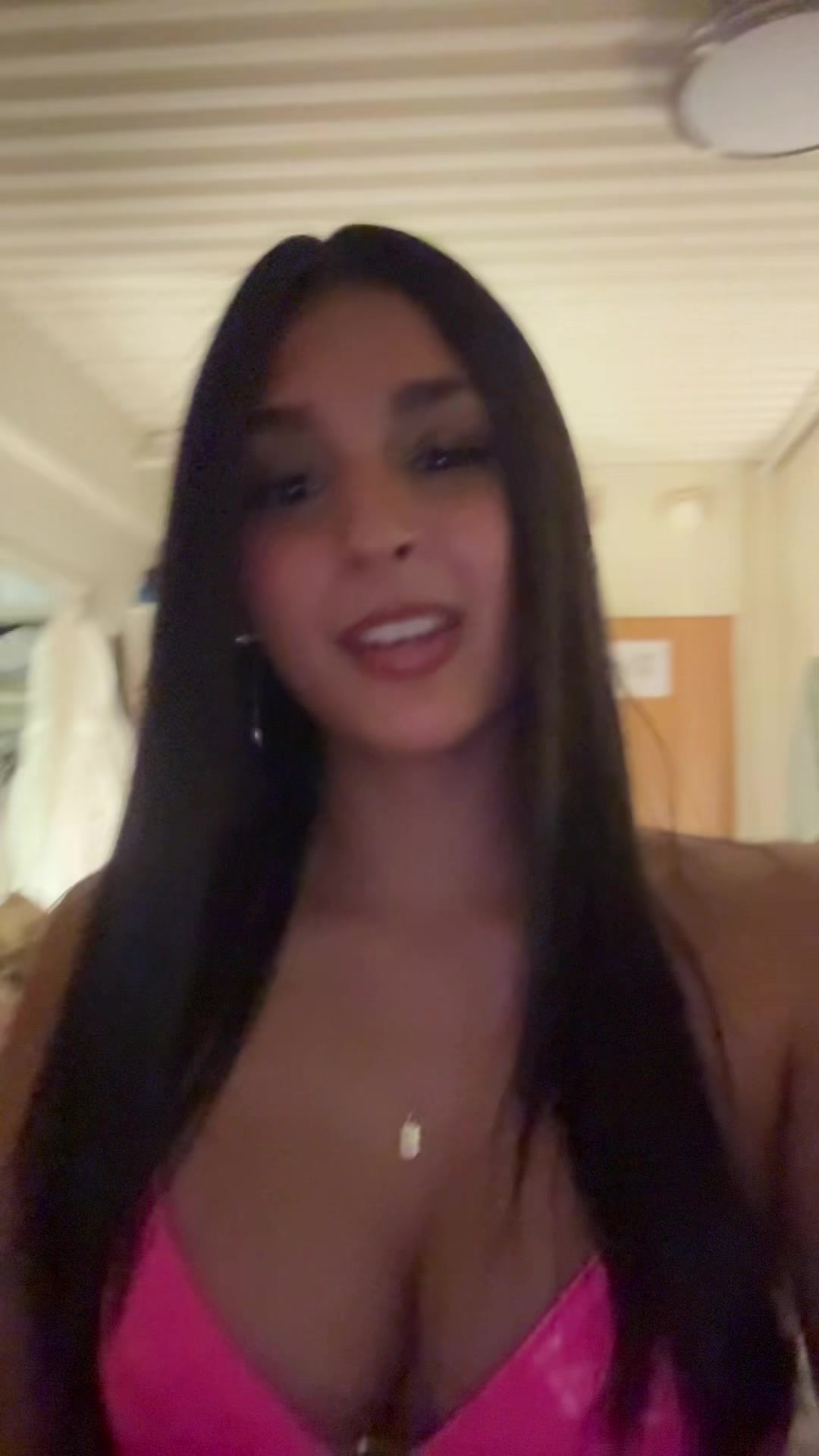@gisela