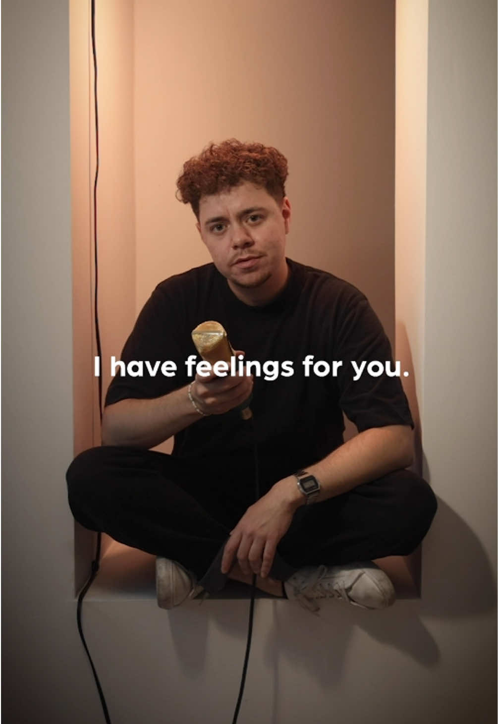 @WhyWithCai