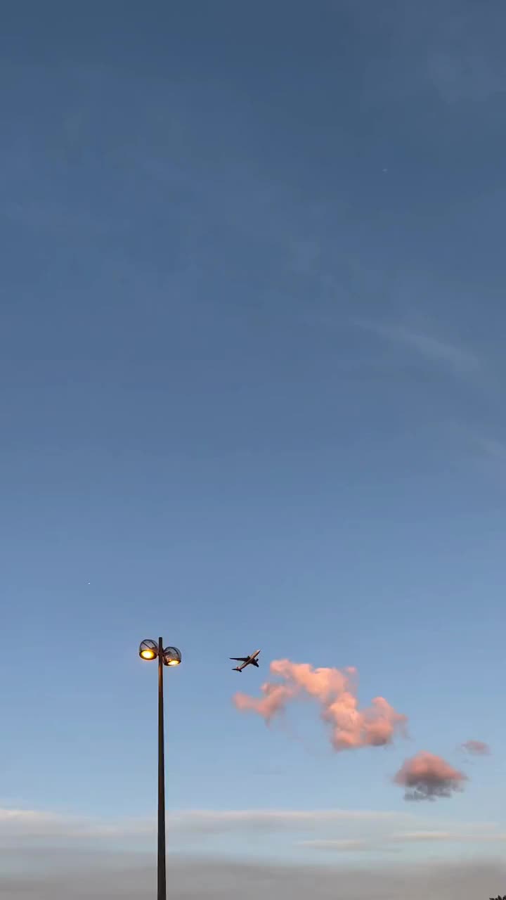 @ʜᴀɪᴅᴇʀɪ__wri8s