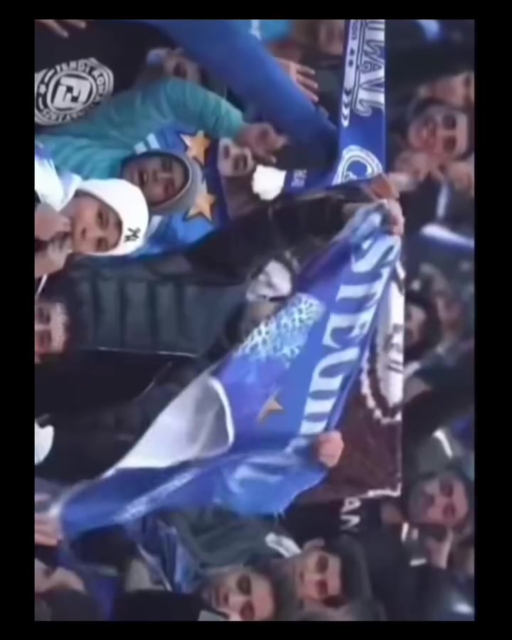 @Esteghlal fc