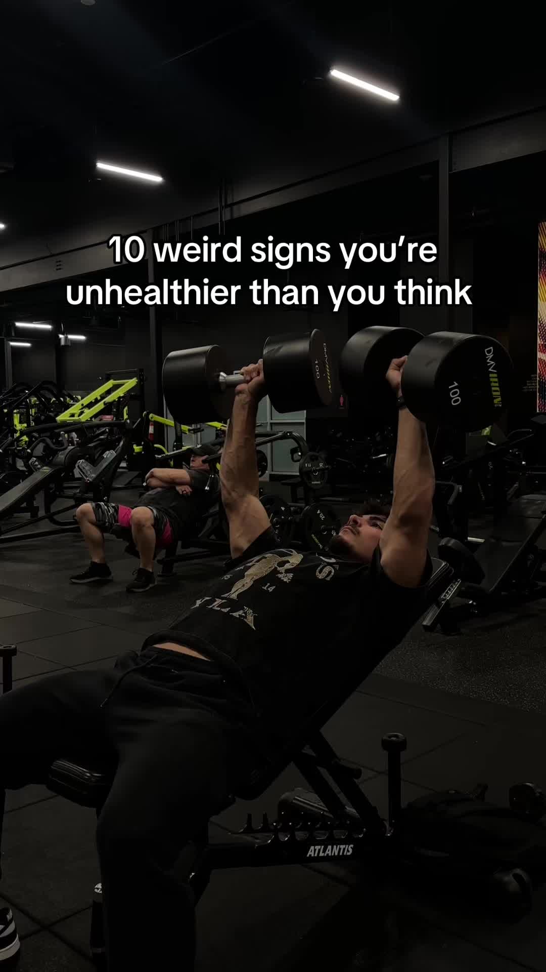 @JD