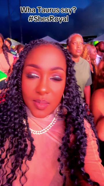 @BillionaireBossBabe