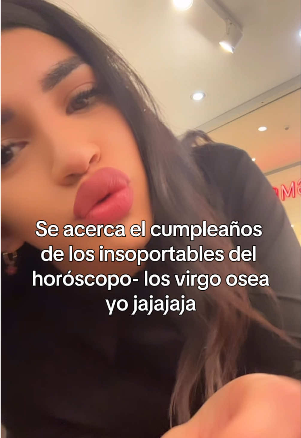 @Lolaa🩷