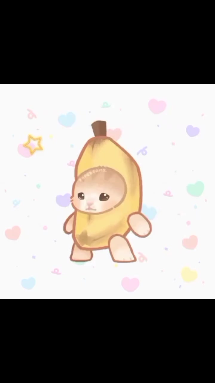 @Shinphonehnin