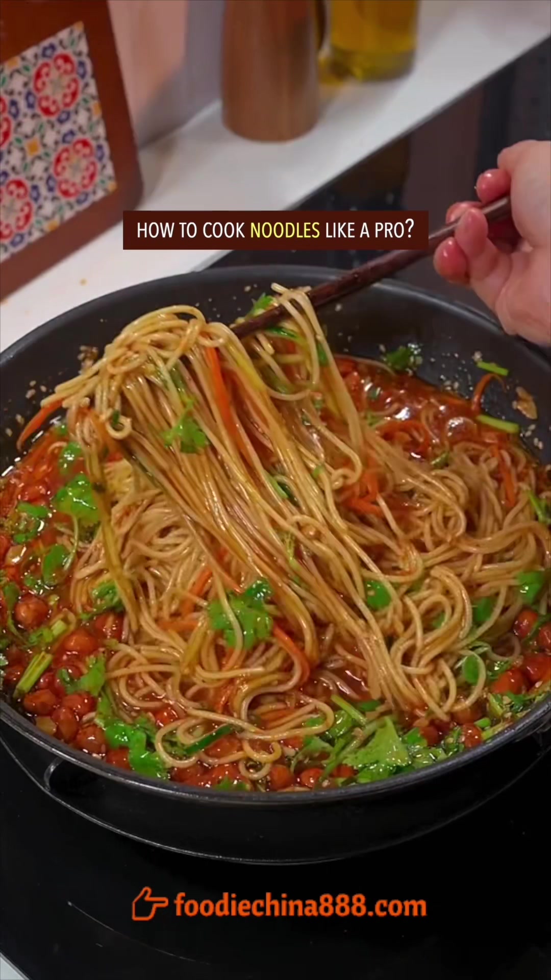 @foodiechina888